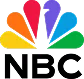 NBC
