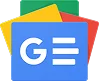 Google News