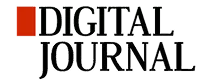 Digital Journal