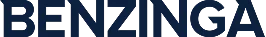 Benzinga