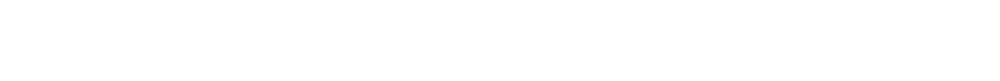 MediMarketing
