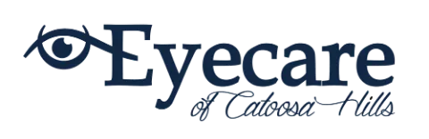 Eyecare of Catoosa Hills