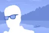Transitions Icon