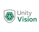 Unity Vision