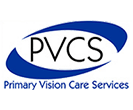 Pvcs