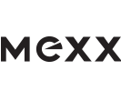 Mexx