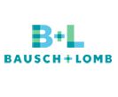Bausch &amp; Lomb