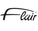 Flair