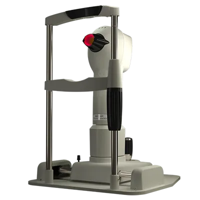 Medmont E300 USB