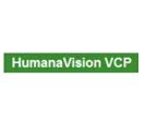 Humana Vision (VCP)