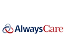 AlwaysCare