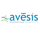 Avesis
