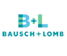 Bausch & Lomb
