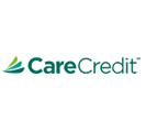 Care Credit