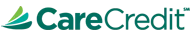 CareCredit