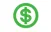 Cash