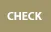 Check