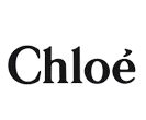 Chloe