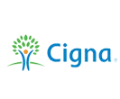 Cigna