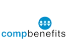 Compbenefits