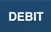 Debit