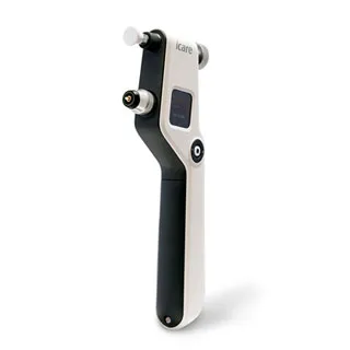 iCare Tonometer