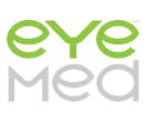 Eye Med