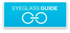 EyeGlass Guide 2.0 Icon