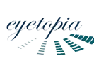 Eyetopia
