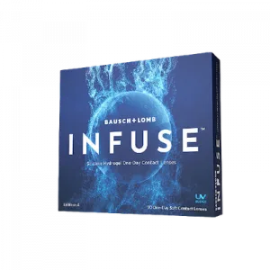INFUSE™