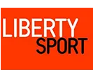 Liberty Sport