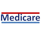 Medicare