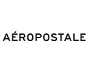 Aeropostale