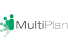 Multiplan