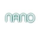 Nano