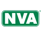 National Vision Administration (NVA)