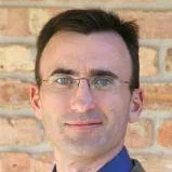 Paul Proske