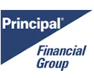 Principal Financial Group