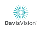 Davis Vision