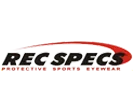 RecSpecs