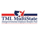 TML MultiState