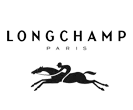 Longchamp