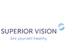Superior Vision