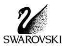 Swarovski