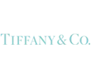 TIFFANY & CO