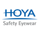 Hoya Safety Eyewear