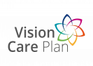 Vision Care Plan