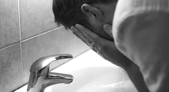 water rinse.jpg