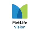 Metlife Vision