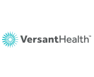 Versant Health